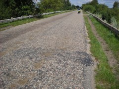 route en cailloux.jpg