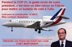 cop21