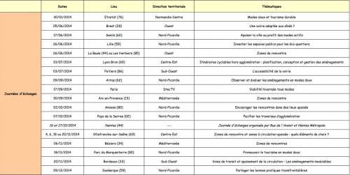 journées d'échange.jpg