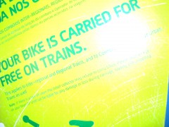 vélos autorisés dans les trains.JPG