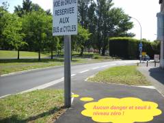 sortie protégée.JPG