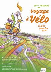 AffCCI_2014_Web - image.jpg