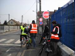 visiteurs05.JPG