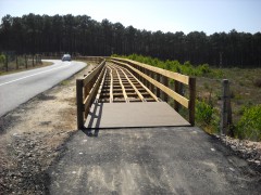 passerelle sur la PC.JPG