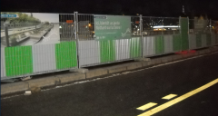 affichage travaux.png