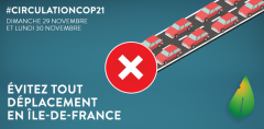 cop21