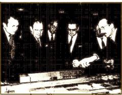 photo redécoupée.jpg