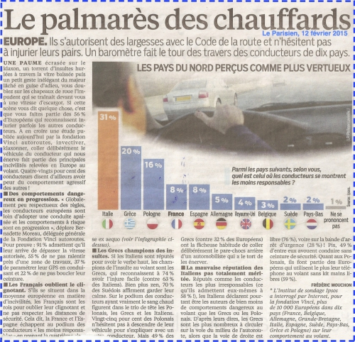 art,sécurité,sport,chrétien