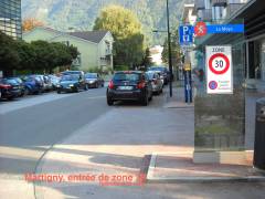 martigny,rue de l'avenir