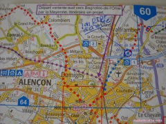 guide,mont-saint-michel