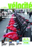 Velocite_no113_couv-01310.jpg