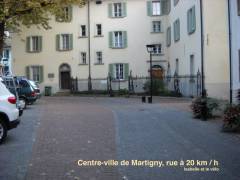 martigny,rue de l'avenir