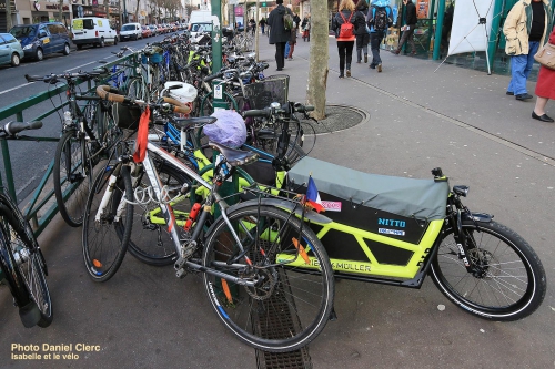 2014_clerc_festival_cci_vélos devant03 - copie.jpg