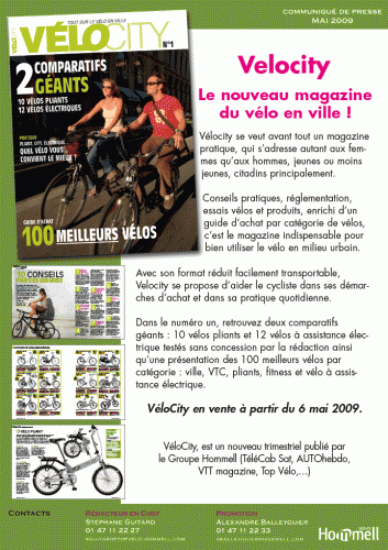 Communique-de-presse-Veloci.gif