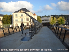 passerelle.JPG