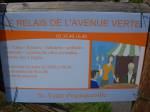véloroute