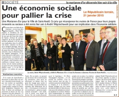 marianne d’or150121.JPG