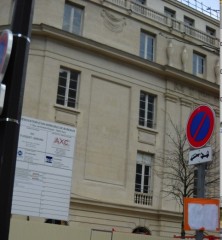 travaux de façade.jpg