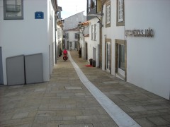san Joao.jpg