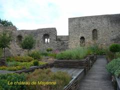 château mayenne.jpg