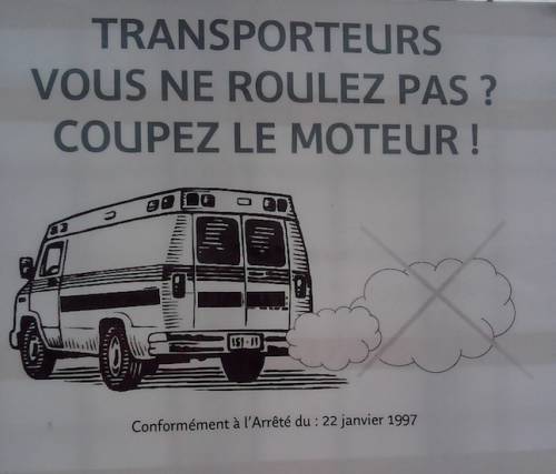 coupez-moteur-coupé.jpg