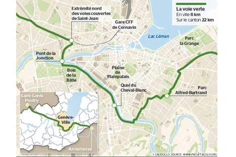 GEVoie20verte.jpg
