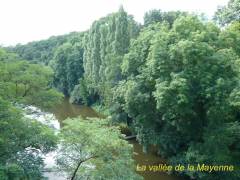 vallée mayenne.jpg