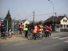 visiteurs04.JPG
