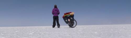 cyclotourisme,bailly