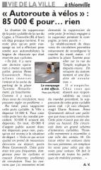 Thionville autoroute à vélos - copie.jpg