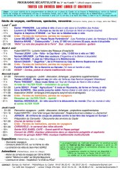 programme Caylar.jpg