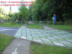 véloroute