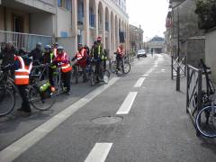 DSCN4978.JPG