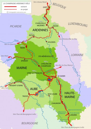 Champagne-Ardenne.jpg