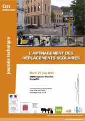 25_06_2013 - copie.jpg