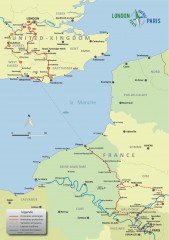 PARIS-LONDRES - carte générale - 26-10-11.jpg