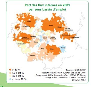 FluxBassins d'emploiIdF.jpg