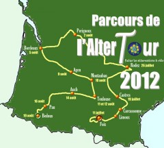 Parcours-2012-grande-taille.jpg