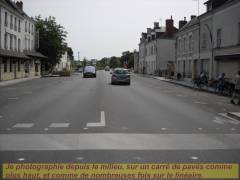 depuis le milieu.JPG