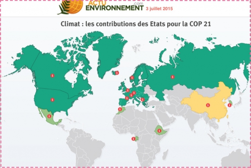 carte engagements COP21.jpg