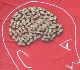santé,cvtc