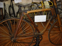vélobois01.jpg