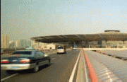 autoroute.gif