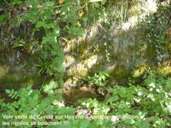 guide,mont-saint-michel