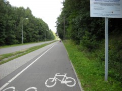 piste bi-dir payée par l'Europe.jpg