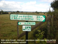 guide,mont-saint-michel