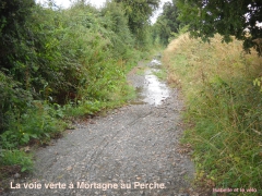 guide,mont-saint-michel
