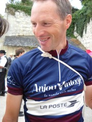 laposte.jpg