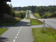 Dlongue piste.JPG