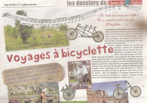 Age de faire image droite.png